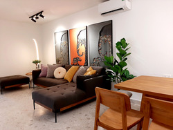 Verdun Road (D8), Apartment #433311041
